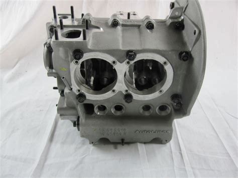 (Hopkins) We can also properly line bore your engine case, valve jobs, cut cylinder head&39;s and case&39;s for bigger cylinder&39;s. . Vw type 1 engine case